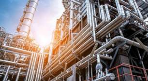 Regeneração de energia ganha espaço na indústria