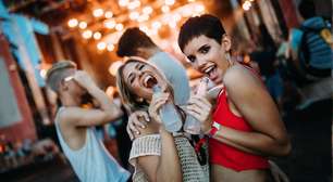 12 lugares em São Paulo para fazer o esquenta ou esticar a noite depois do Lollapalooza