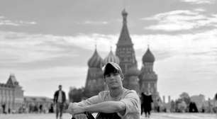 País executa atleta da seleção de Wrestling após protestos e caso gera repercussão