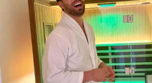 LUTO! Ex-participante de reality famoso é encontrado morto durante viagem