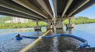 Santos recebe Ecobarreira e loja comunitária com moeda social