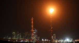 Irã e Hezbollah intensificam ataques contra o norte de Israel