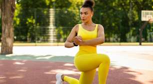 Sem academia? 5 esportes para praticar, sair do tédio e cuidar do corpo