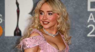 Do pop ao rap: beleza de Sabrina Carpenter e Doechii inspira produções para o Lollapalooza