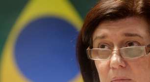 Petrobras estuda elevar capacidade da refinaria Regap em Minas a 240 mil bpd