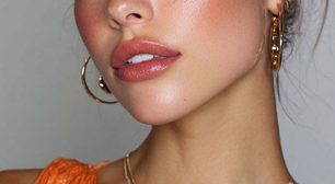 Outono chegou: veja as makes que prometem dominar a estação