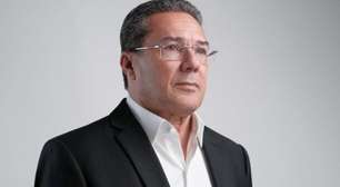 Luxemburgo se torna pré-candidato no Senado e recusa projeto com Neymar e Gabigol