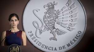 SBT exibe remake da novela A Usurpadora nas madrugadas