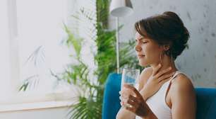 Dia da Disfagia: 8 cuidados para evitar engasgos e complicações