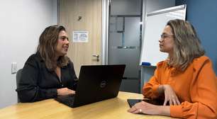 Transparência e método redefinem o padrão do franchising