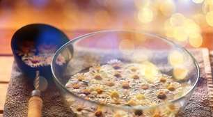 4 rituais de Iemanjá para cuidar do bem-estar emocional