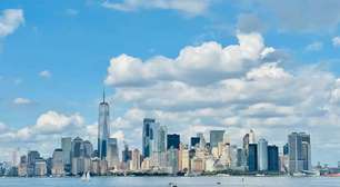 Qual cartão usar nos Estados Unidos? Conta global AstroPay tem IOF zero e cashback