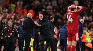 Após críticas à arbitragem, treinador vira alvo de denúncia