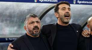 Buscando espantar o fantasma da repescagem, Itália anuncia convocação; confira