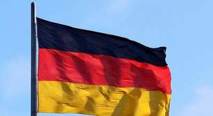 Famosos de Hollywood que têm raízes alemãs: sabia de todos?