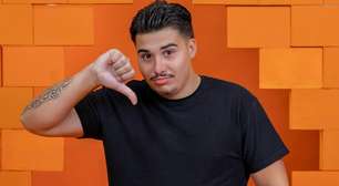 Ex-BBB expõe contrato da Globo e cláusulas chocam a web