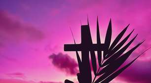 Quaresma além do óbvio: 6 tradições que podem te surpreender