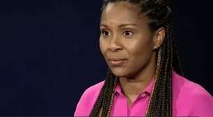 LUTO! Saiba quem era a produtora da TV Globo que morreu aos 53 anos