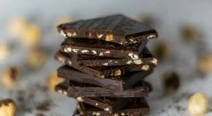 5 dicas para escolher chocolates mais saudáveis