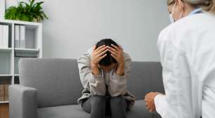 Engajamento baixo acende alerta em empresas no Brasil