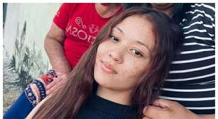 Jovem de 17 anos morre após micro-ondas explodir em restaurante de SP