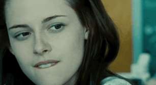 Morder a pele dos lábios: o que isso significa para a psicologia e o que diz sobre sua personalidade