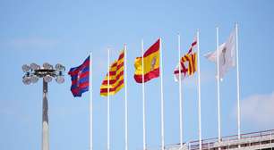 Em votação, brasileiro é eleito o jogador mais subestimado da La Liga