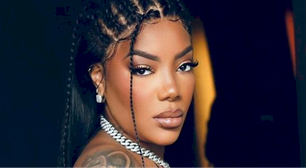 Entenda a vitória de Ludmilla contra seu ex-agente