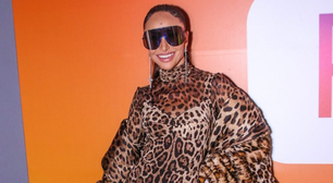 De óculos a chapéu: veja acessórios para curtir o Lollapalooza com estilo