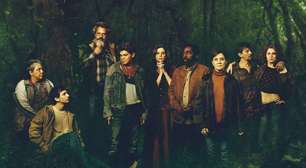 Globoplay anuncia estreia da 3ª temporada de Os Outros