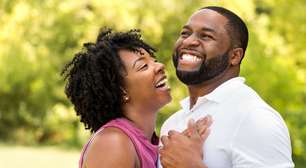 5 sinais de que você é mais feliz do que imagina