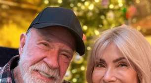 Quem é a viúva de Chuck Nurris? Astro de Hollywood desistiu de carreira consolidada por diagnóstico da esposa: 'Minha vida agora é dedicada a mantê-la viva'