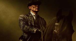 Entenda o final de 'Peaky Blinders: O Homem Imortal'