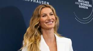 Misture chia e leite de coco e tenha o melhor pudim fitness da sua vida: aprendi essa receita com Gisele Bündchen e agora só faço assim na dieta