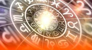 Descubra as grandes transformações de cada signo em 2026