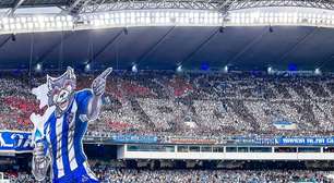 Paysandu inicia venda de ingressos para jogo da Copa Norte em Castanhal