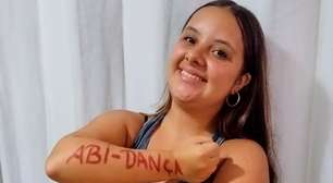 De sonho de dançar com Ivete à Ufba: jovem com síndrome de Down é aprovada em curso de Dança