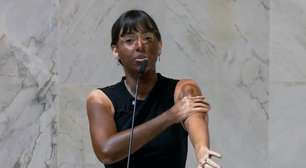 Deputada que fez blackface na Alesp recebeu R$ 1,6 mil de fundo para pardos e mudou autodeclaração racial