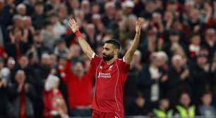 Brighton x Liverpool: histórico aponta partidas movimentadas; veja odds para gols