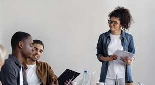 Um a cada três brasileiros estará inativo em 2040; estudo alerta para qualificação de jovens