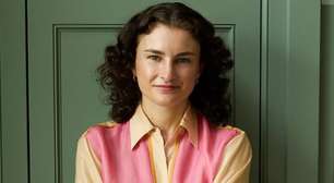 Novo 'diabo' da Vogue é filha de atriz que viveu romance no Brasil com pai de apresentador