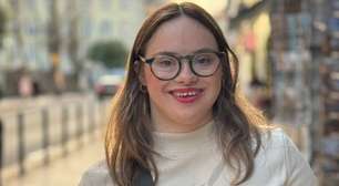 Por onde anda Clarinha? Atriz fala sobre a carreira após sucesso na novela 'Páginas da Vida'