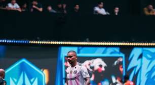 De 'menino de favela' a sócio de negócio de R$ 500 milhões: quem é o parça de Neymar que nunca recebeu um centavo do craque