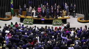 Por que deputados, vereadores e senadores não precisam deixar seus cargos para disputar a eleição? Entenda