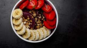 Açaí na infância? Pesquisa sugere benefício surpreendente para o cérebro