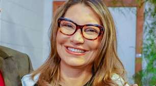 Primeira-dama Janja passa por tratamentos estéticos com a 'rainha' da dermato em SP