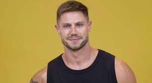 Sejamos sinceros: há indisfarçável inveja por Jonas ser bonito e ter a fama dos '22 cm'