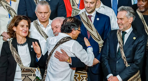 Lula viaja a Cúpula da Celac esvaziada na Colômbia para não deixar grupo morrer de vez