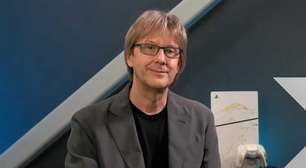 Frame Generation chegará ao PlayStation em algum momento, diz Mark Cerny