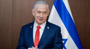 Preços do petróleo caem após Netanyahu afirmar que o Irã está prestes a ser 'dizimado'
